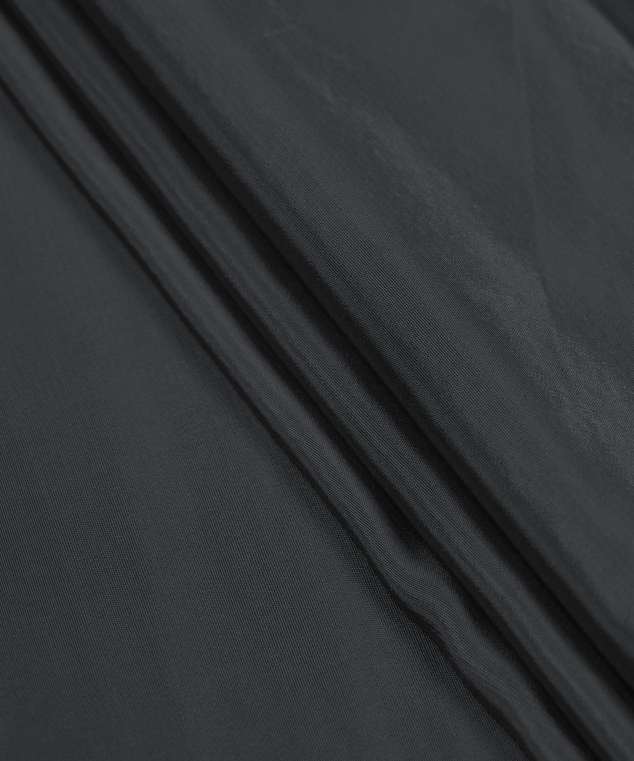 color_Dark-Grey