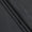 Dark-Grey