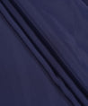 color_Navy Blue