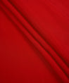 color_Red