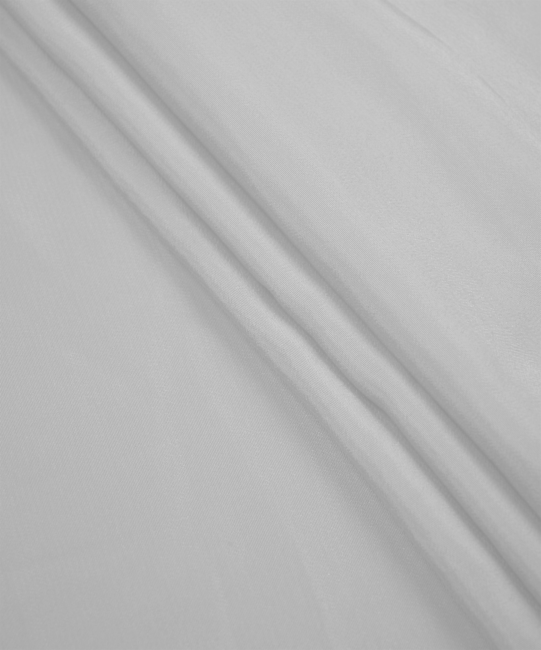 color_White