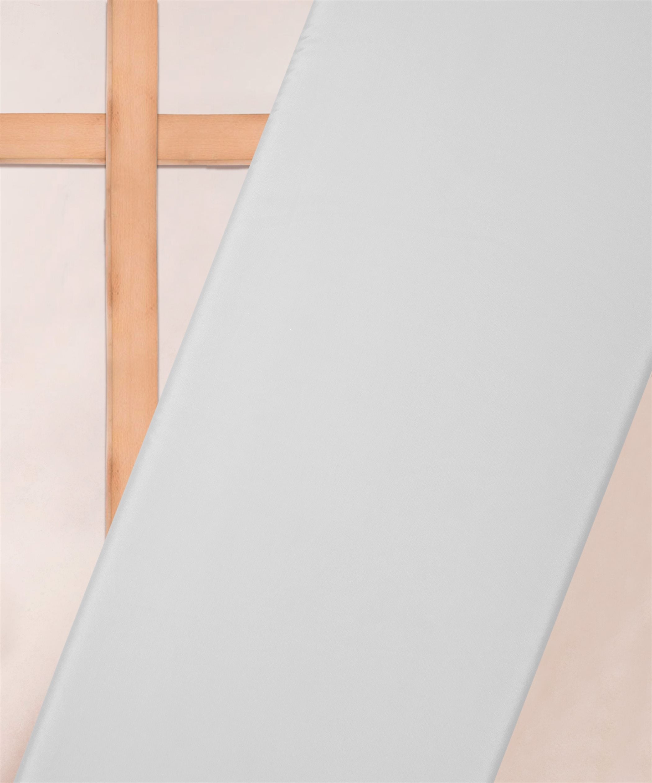 AMERICAN-CREPE-WHITE-FWWF0.jpg