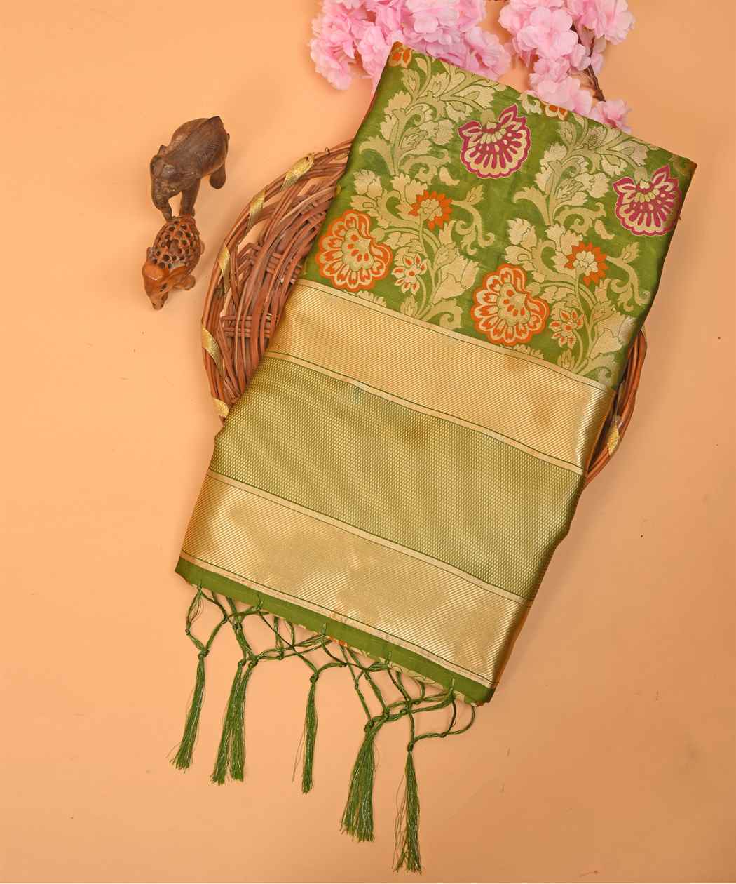 BANARASI-SEMI-SILK-DUPATTA-FDD00013001-FFF00.jpg