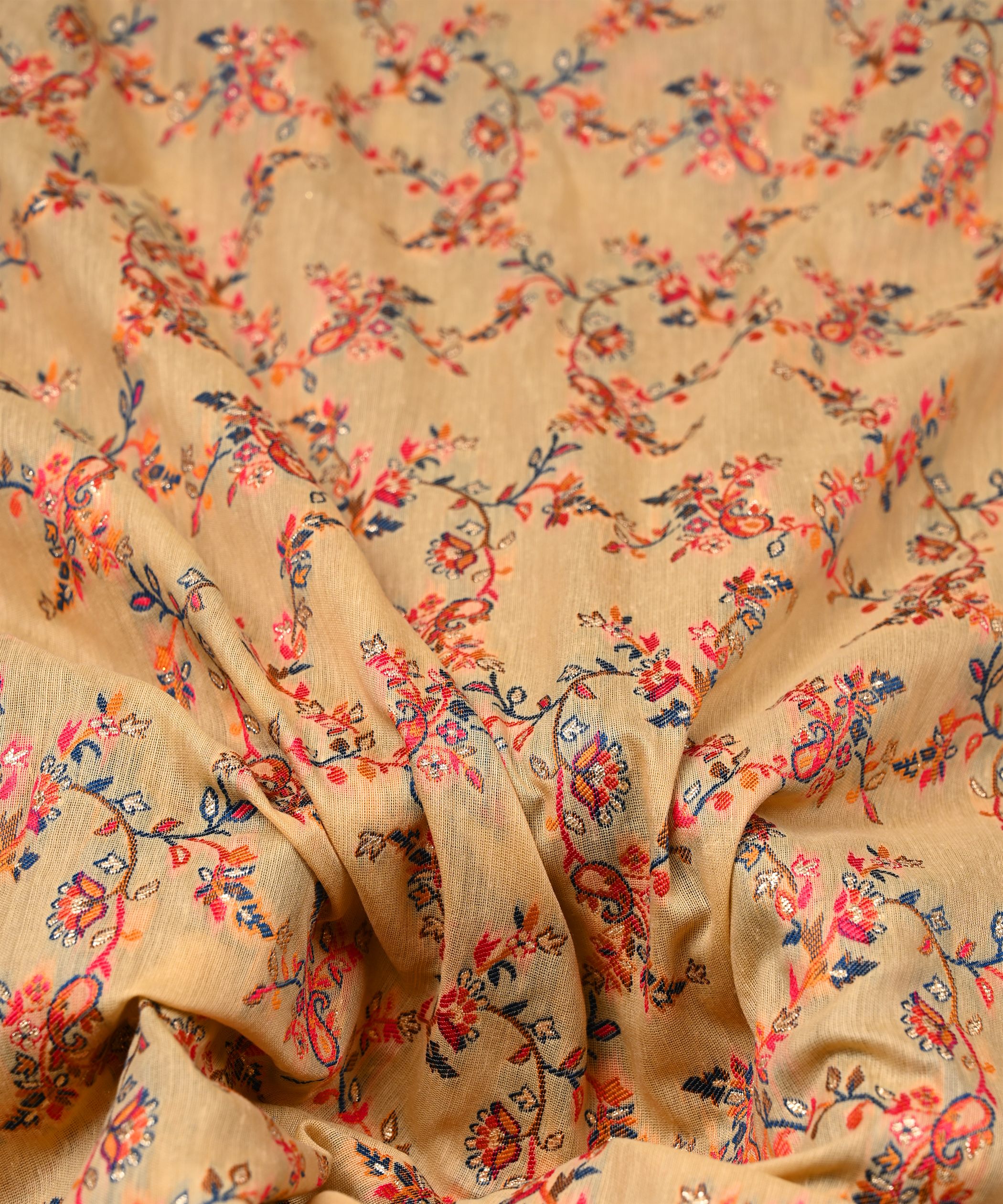 BEIGE-PURE-VISCOSE-JACQUARD-WITH-FLOWER-VINES-DIGITAL-PRINT-FEEL0.jpg