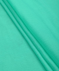 color_Aquamarine-Green