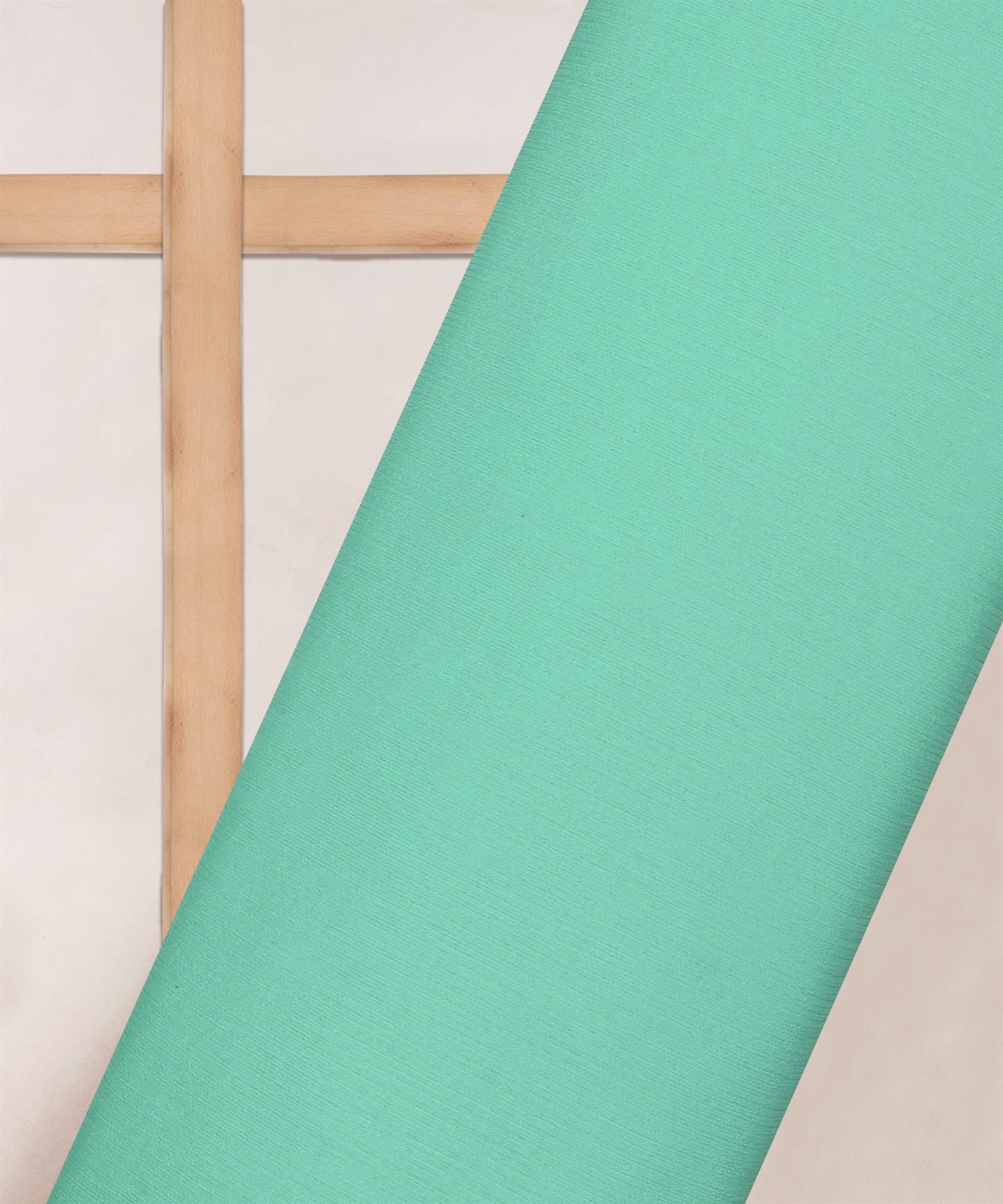 BEMBERG-CHIFFON-AQUAMARINE-GREEN-FWWF0.jpg