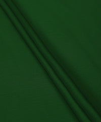 color_Bottle-Green