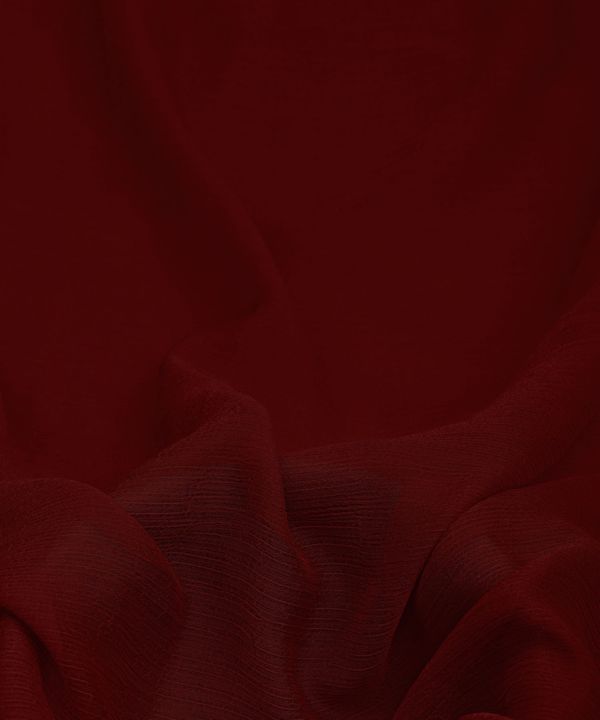 BEMBERG-CHIFFON-DARK-MAROON-FEEL0.jpg