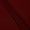 Dark-Maroon