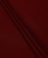 color_Dark-Maroon