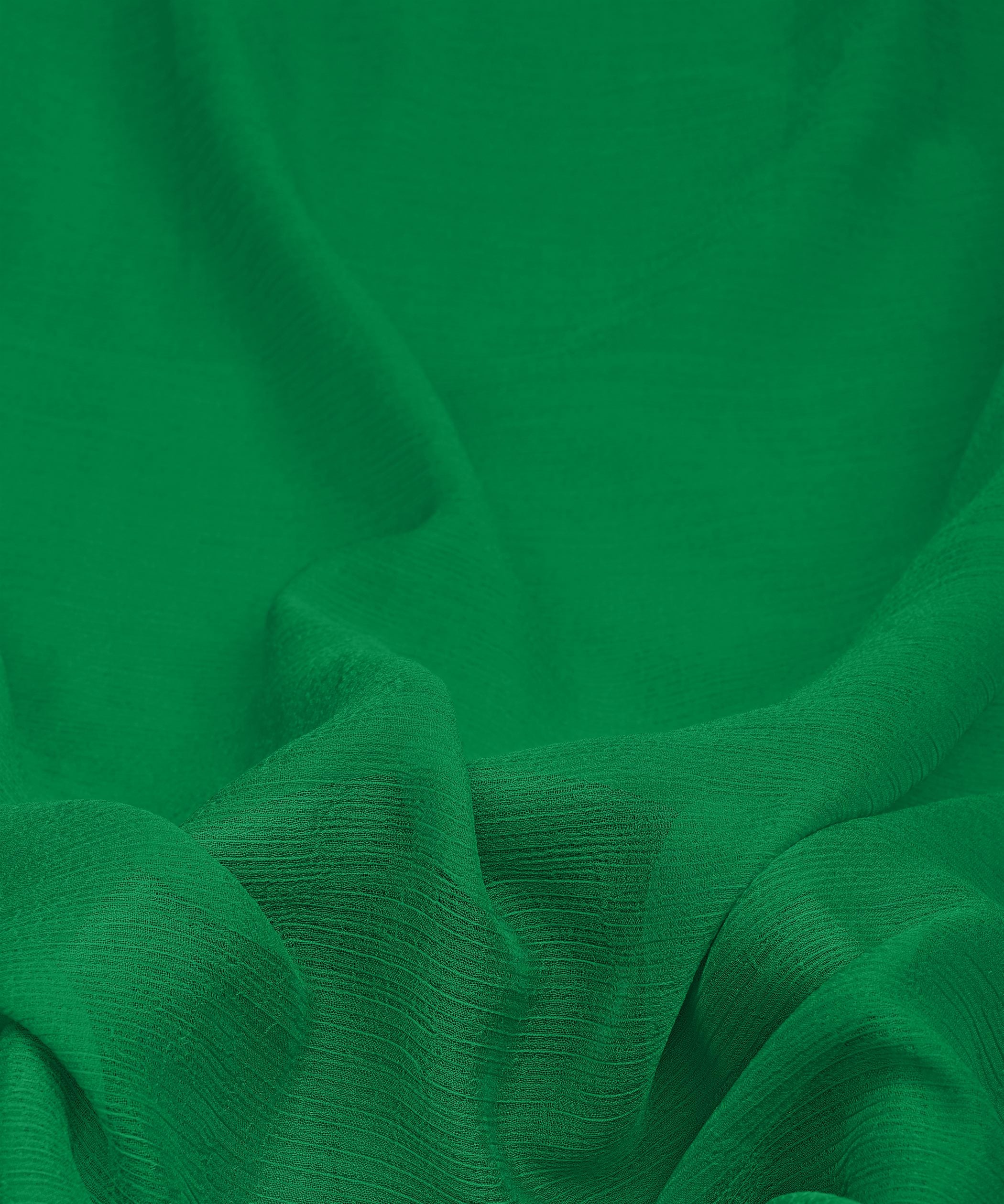 BEMBERG-CHIFFON-GREEN-FEEL0.jpg