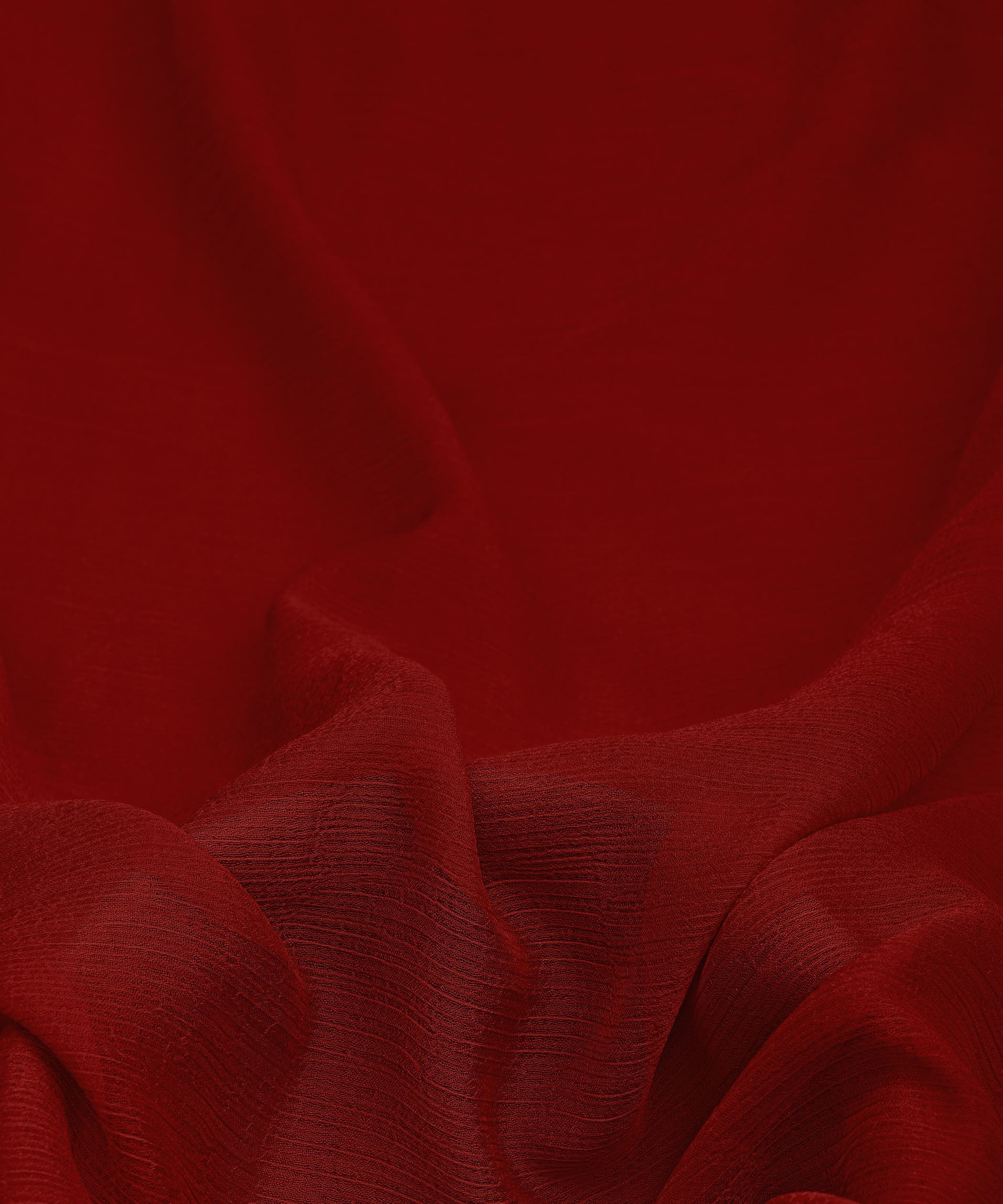 BEMBERG-CHIFFON-MAROON-FEEL0.jpg