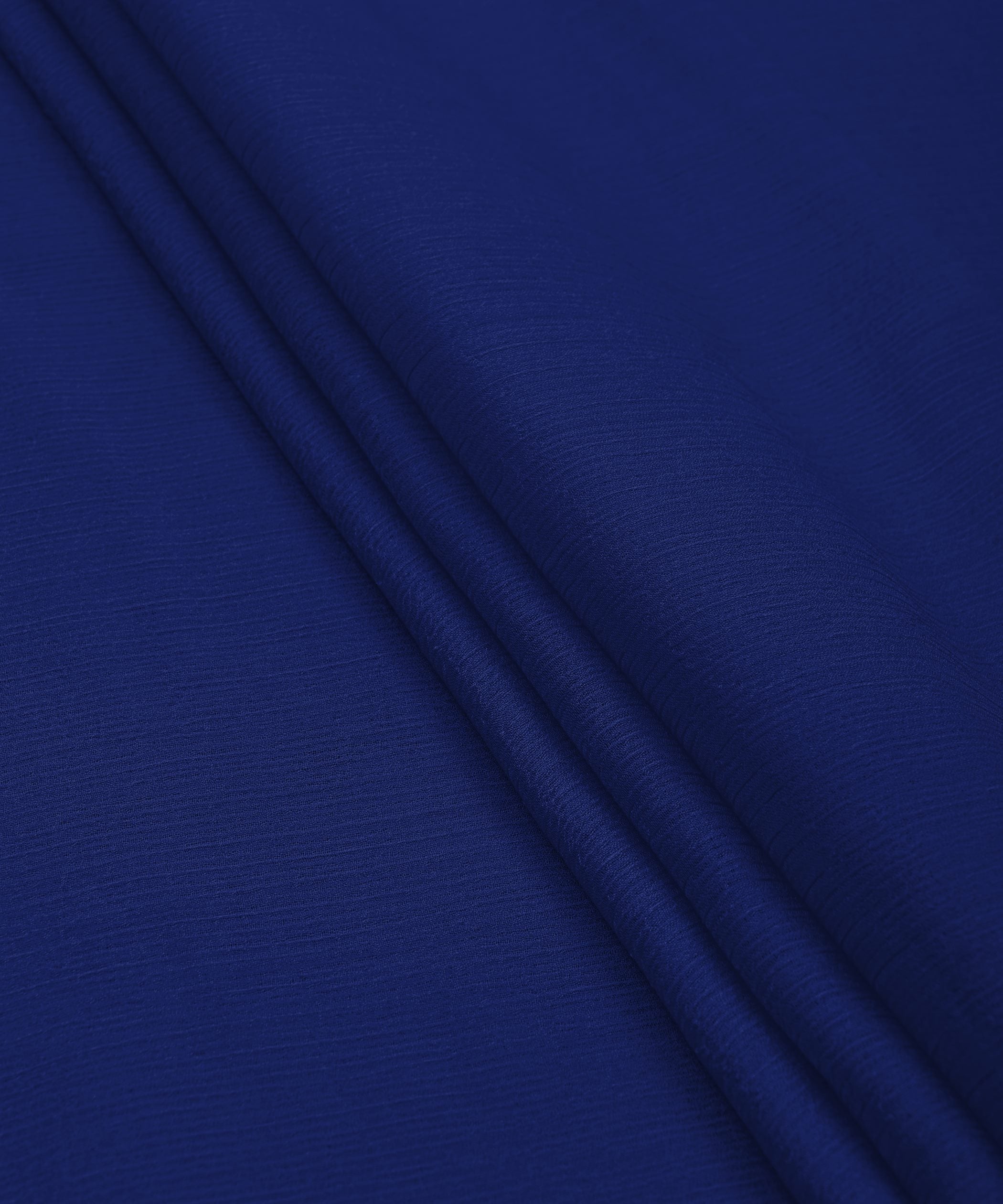 color_Navy-Blue