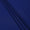 Navy-Blue