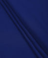 color_Navy-Blue