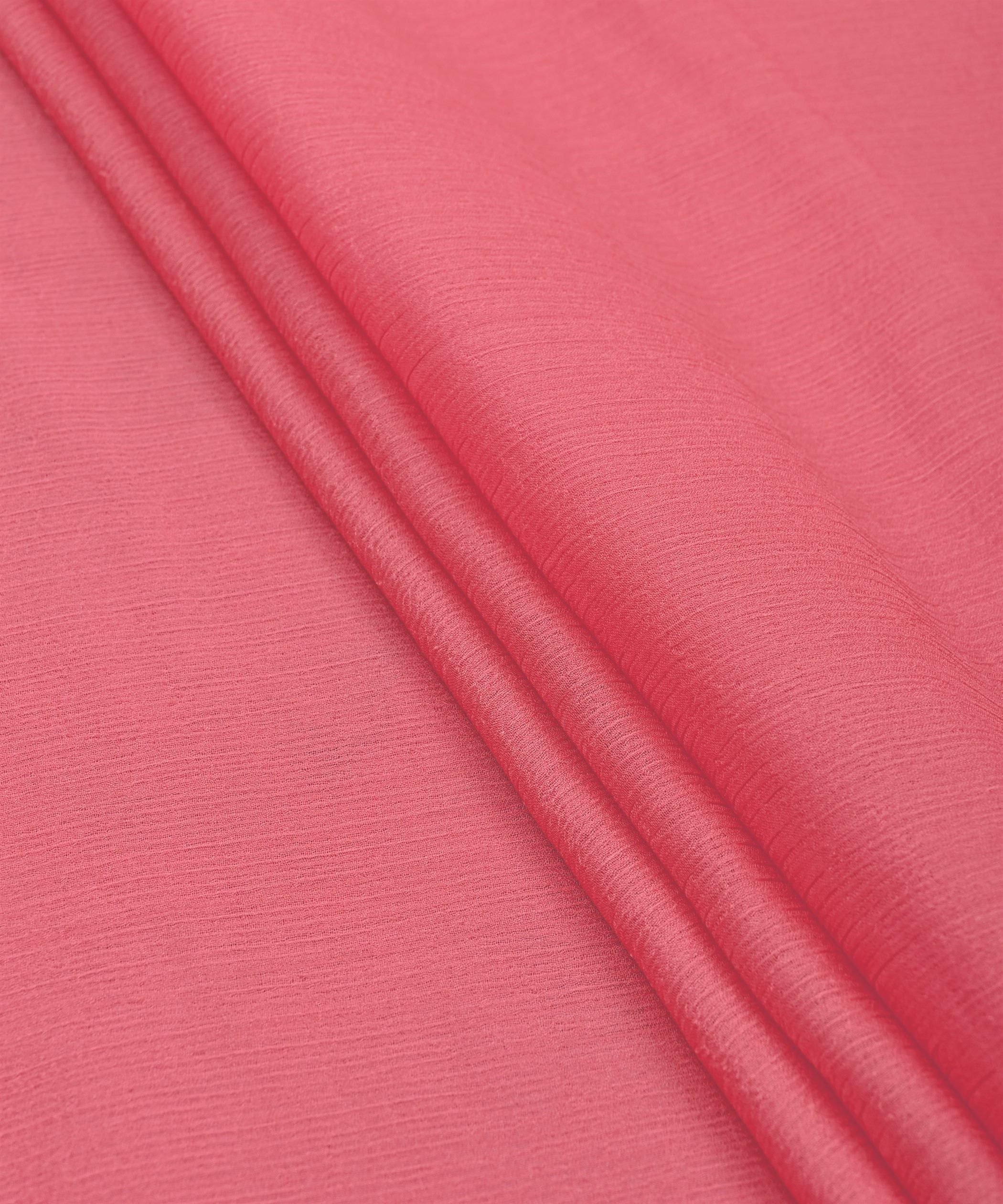 color_Peach
