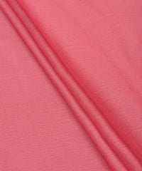 color_Peach