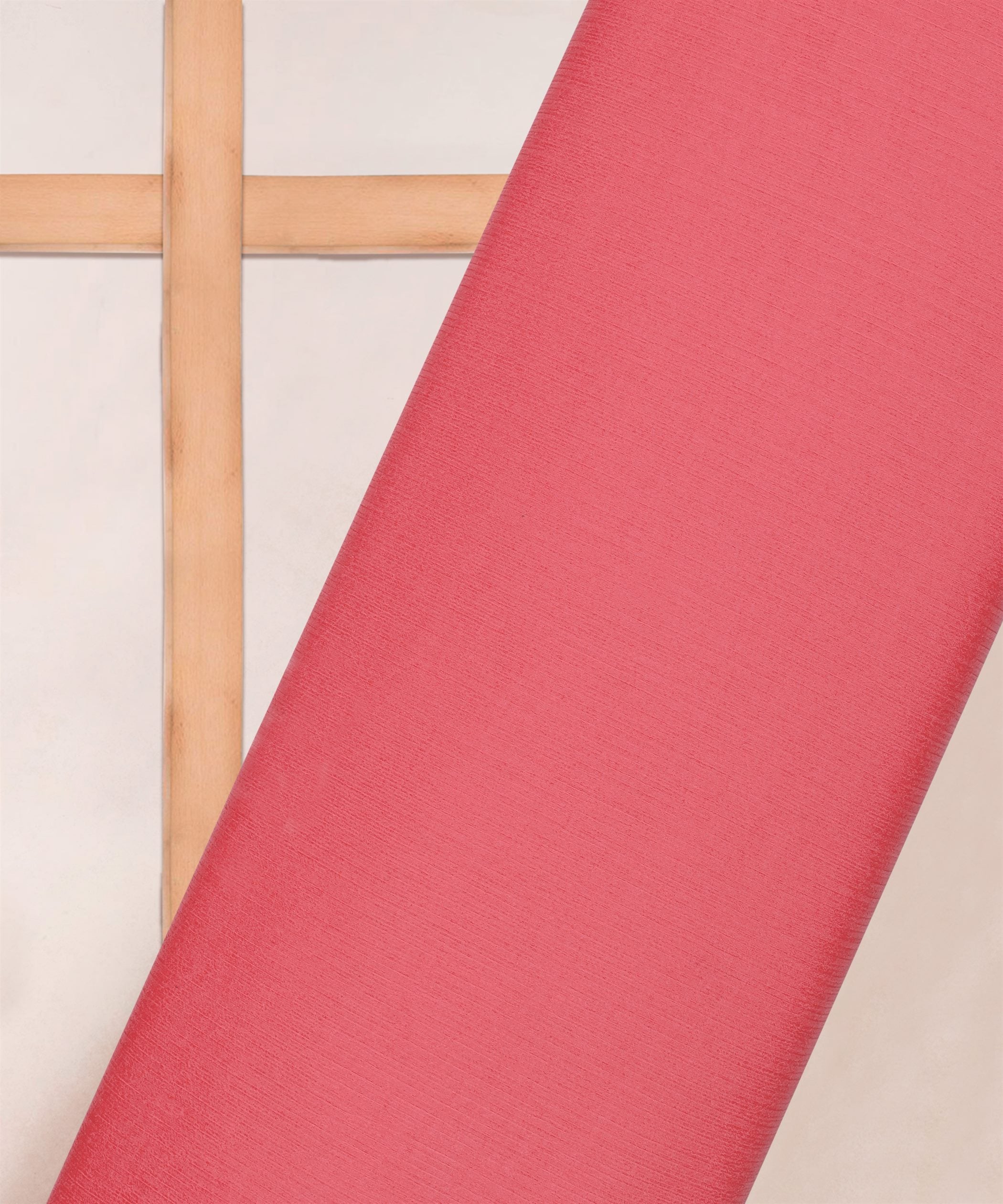 BEMBERG-CHIFFON-PEACH-FWWF0.jpg