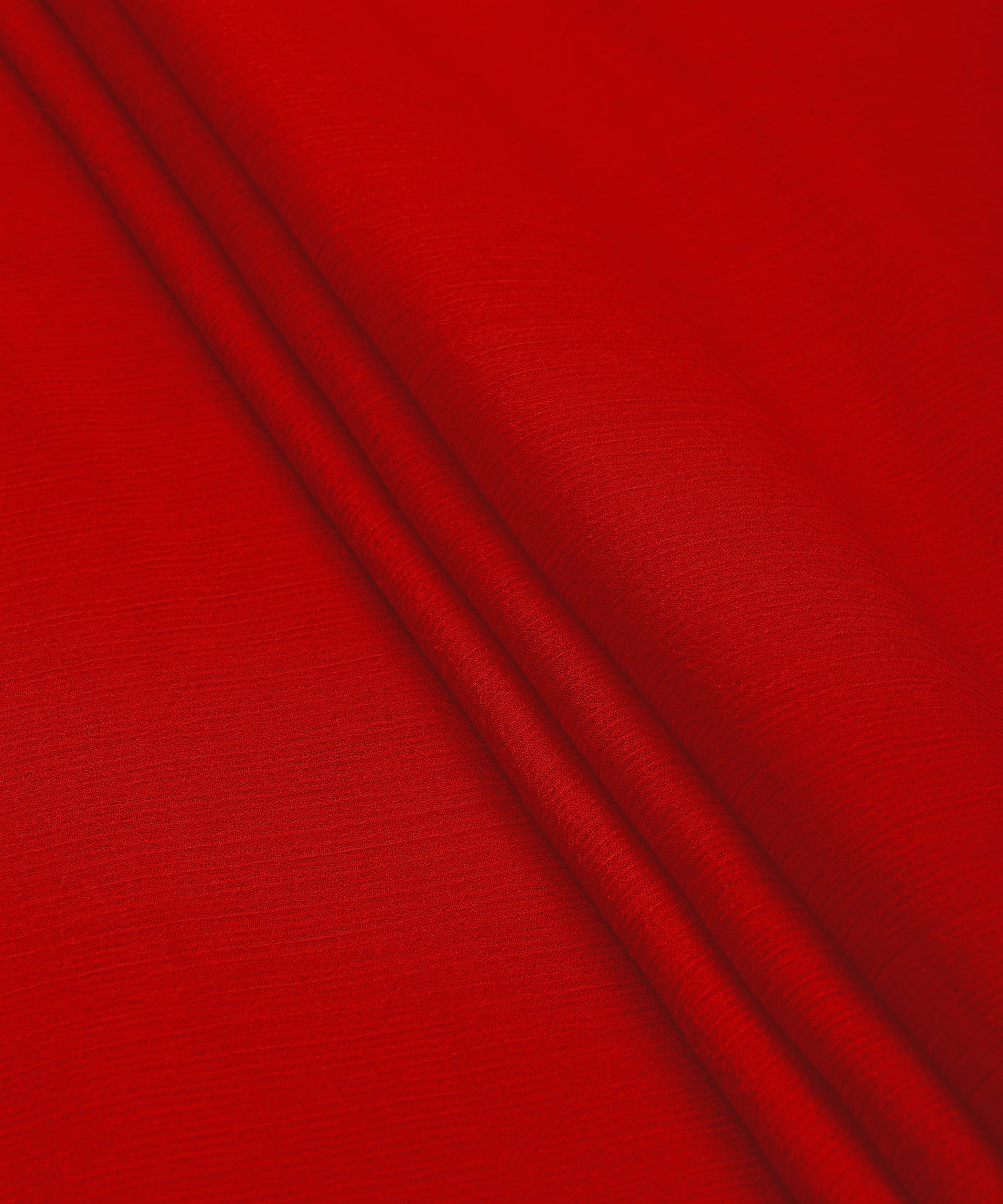 color_Red