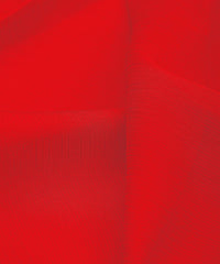 Reddish Pink Plain Dyed Bemberg Chiffon Fabric