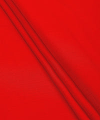 color_Reddish-Pink