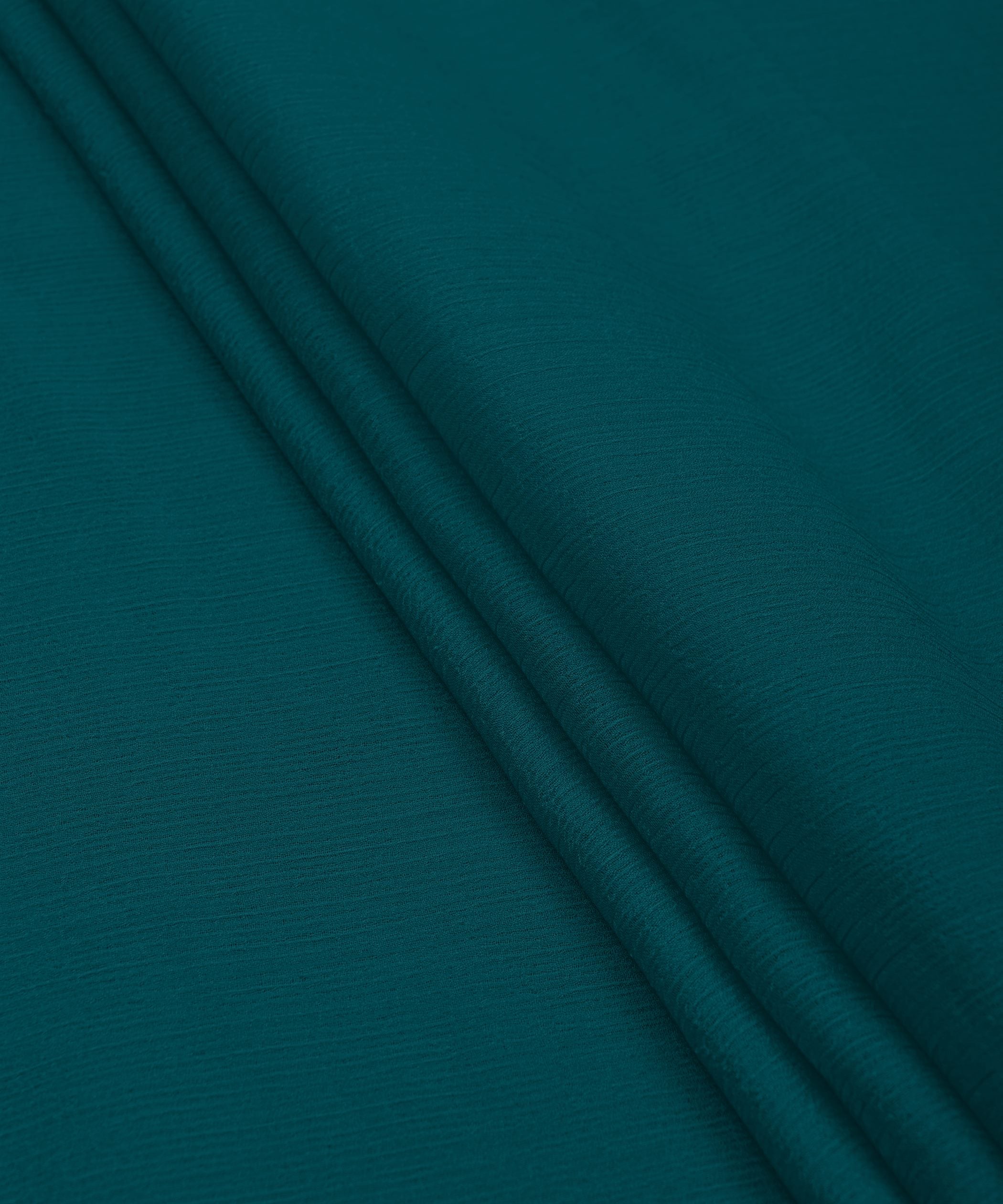 color_Teal