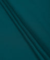 color_Teal