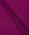 color_Voilet