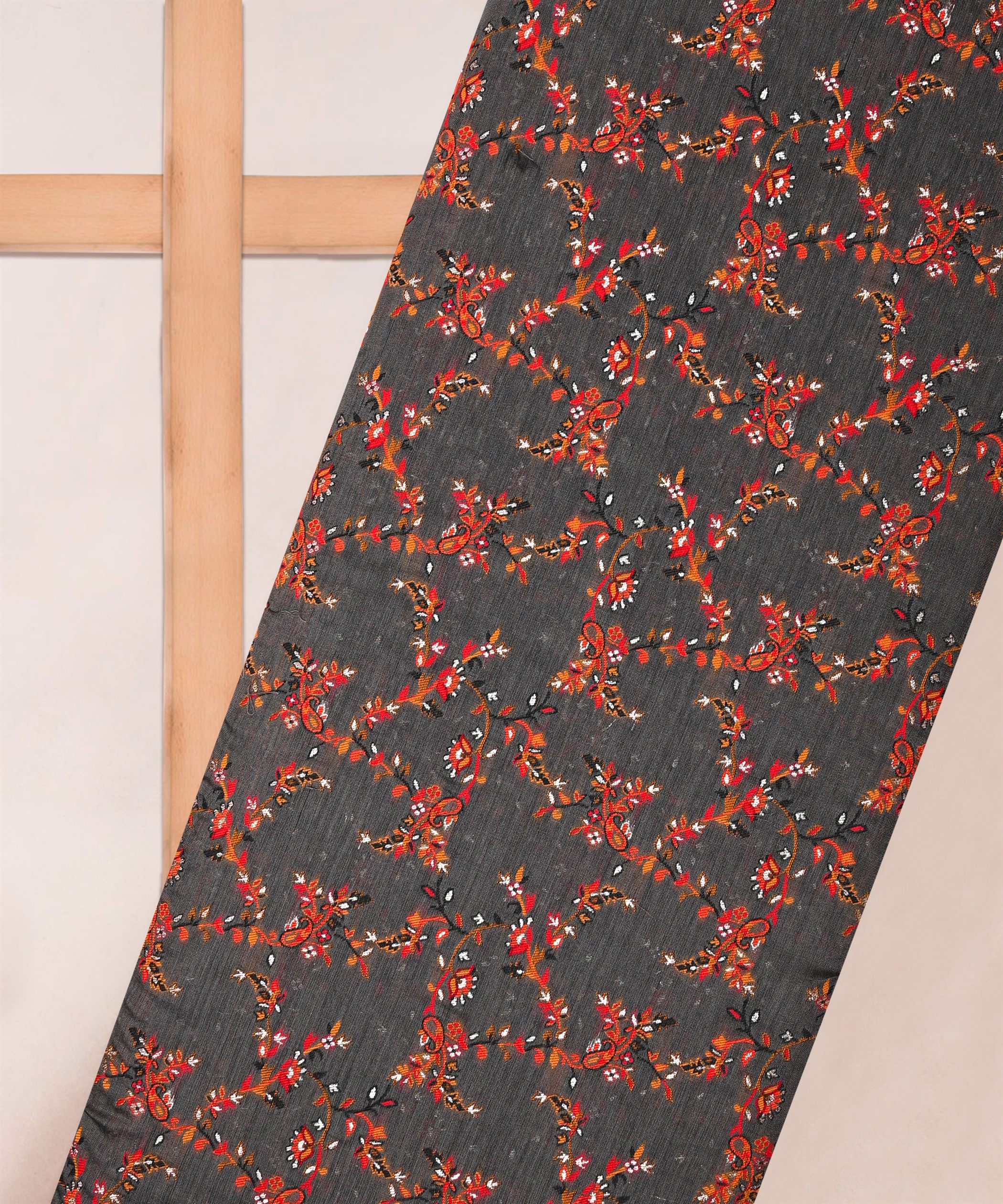 BLACK-PURE-VISCOSE-JACQUARD-WITH-RED-FLOWER-VINES-DIGITAL-PRINT-FWWF0.jpg