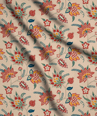 Botanical Print