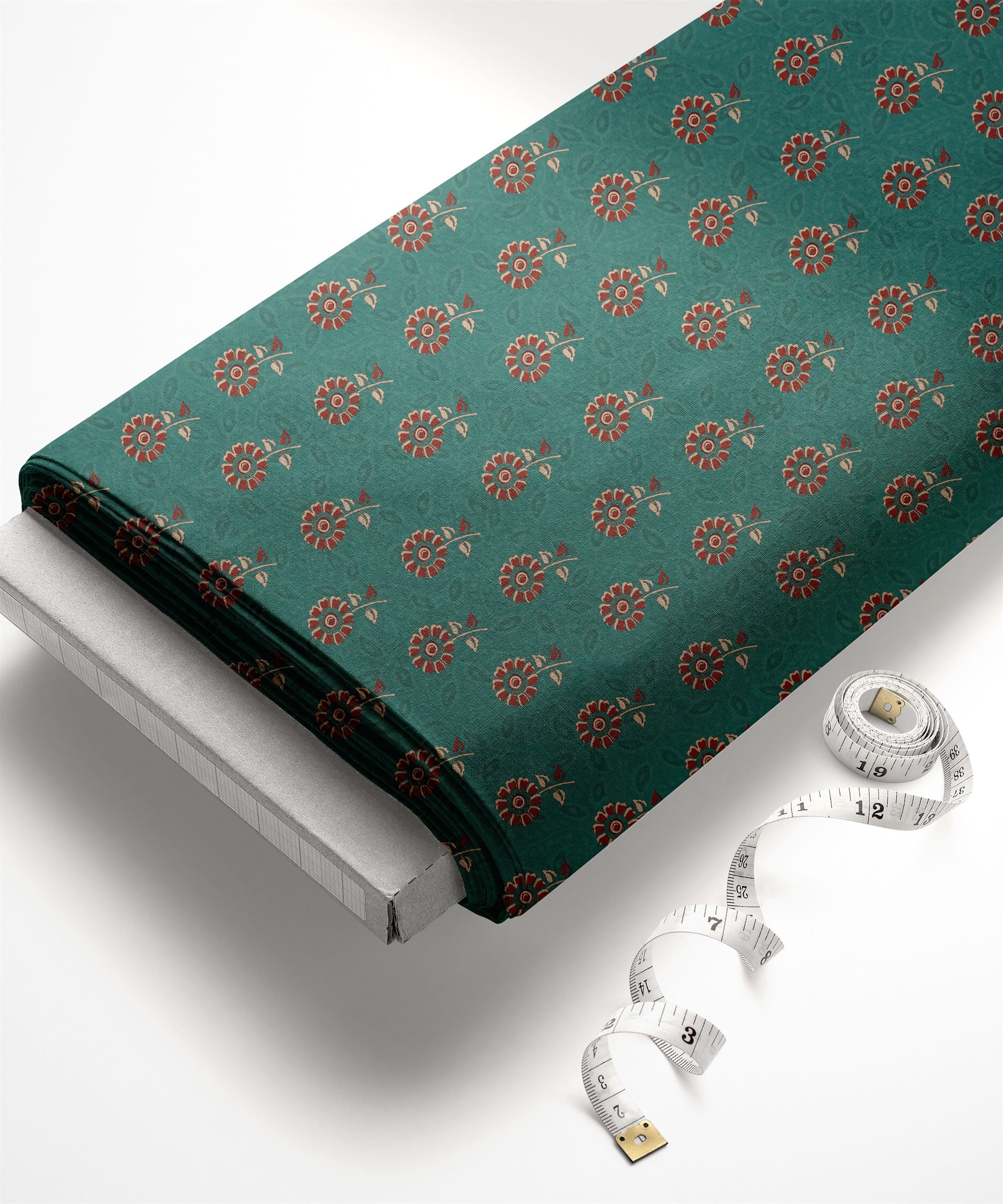 BOTTLE-GREEN-RED-AJRAK-PRINT-FMOCK_3d954635-1a3d-4d87-b644-b96d4a781554.jpg