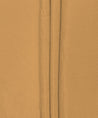 color_Beige