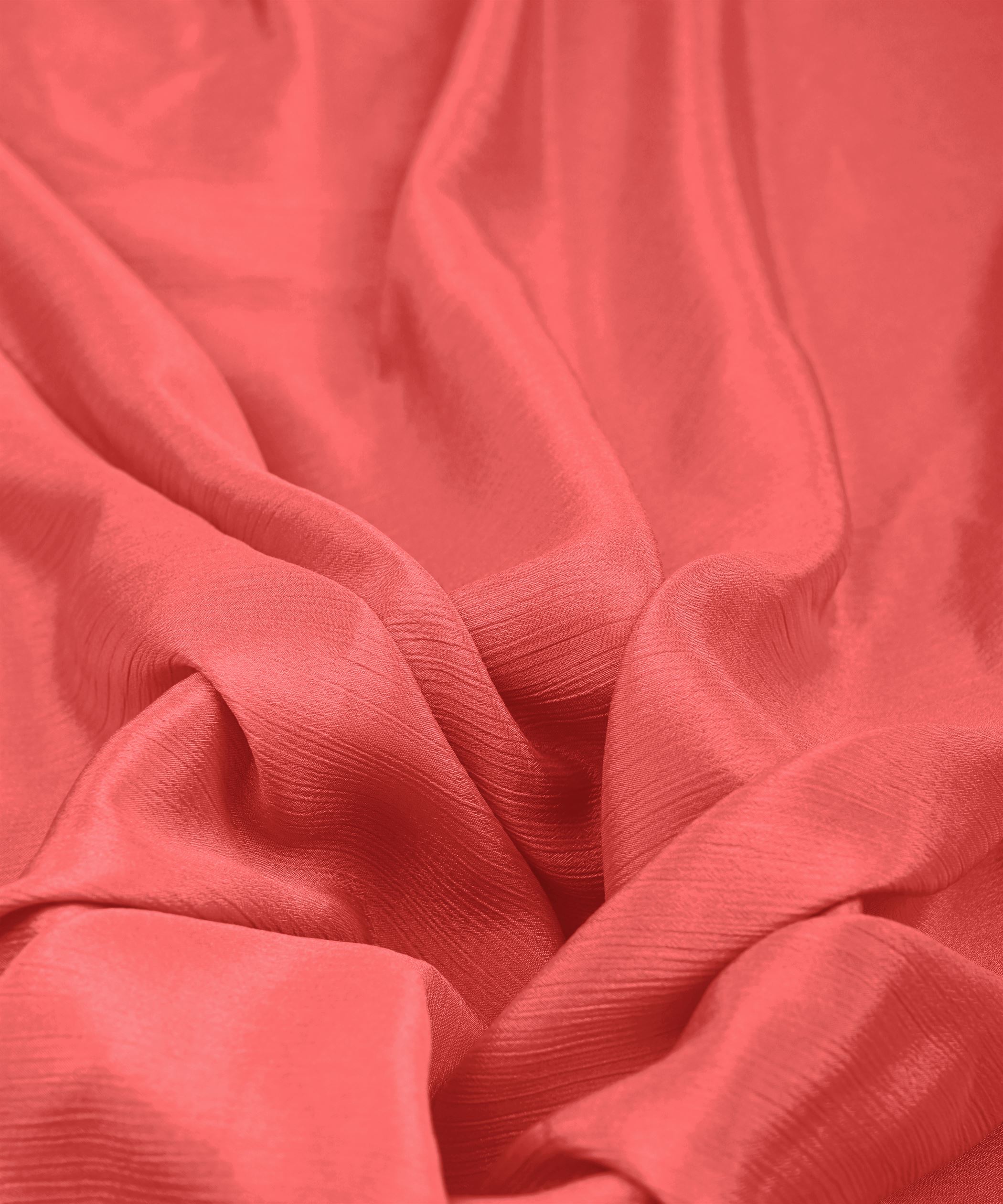 BRIGHT-CHIFFON-CORAL-FEEL0.jpg