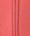 color_Coral