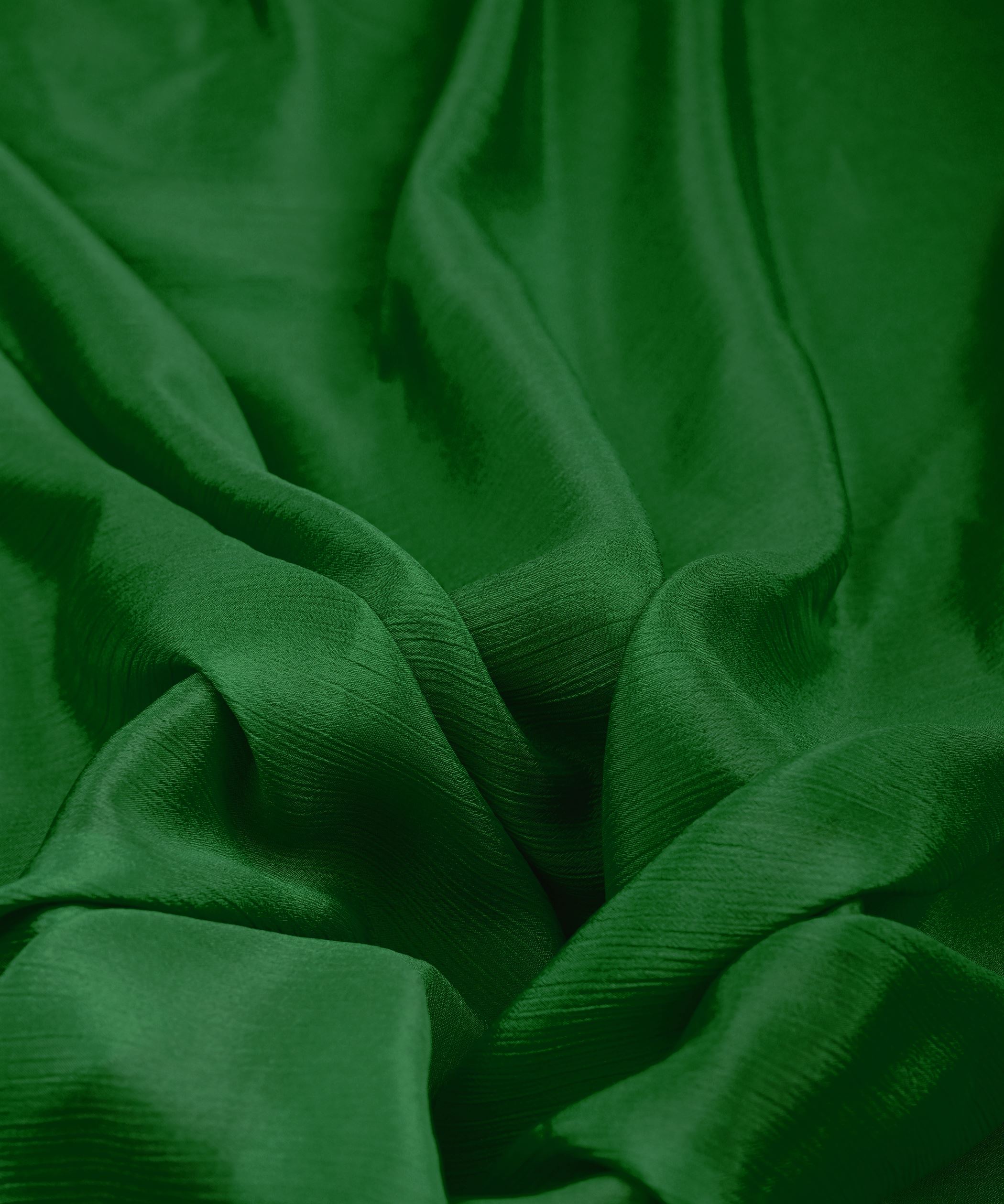 BRIGHT-CHIFFON-DARK-GREEN-FEEL0.jpg