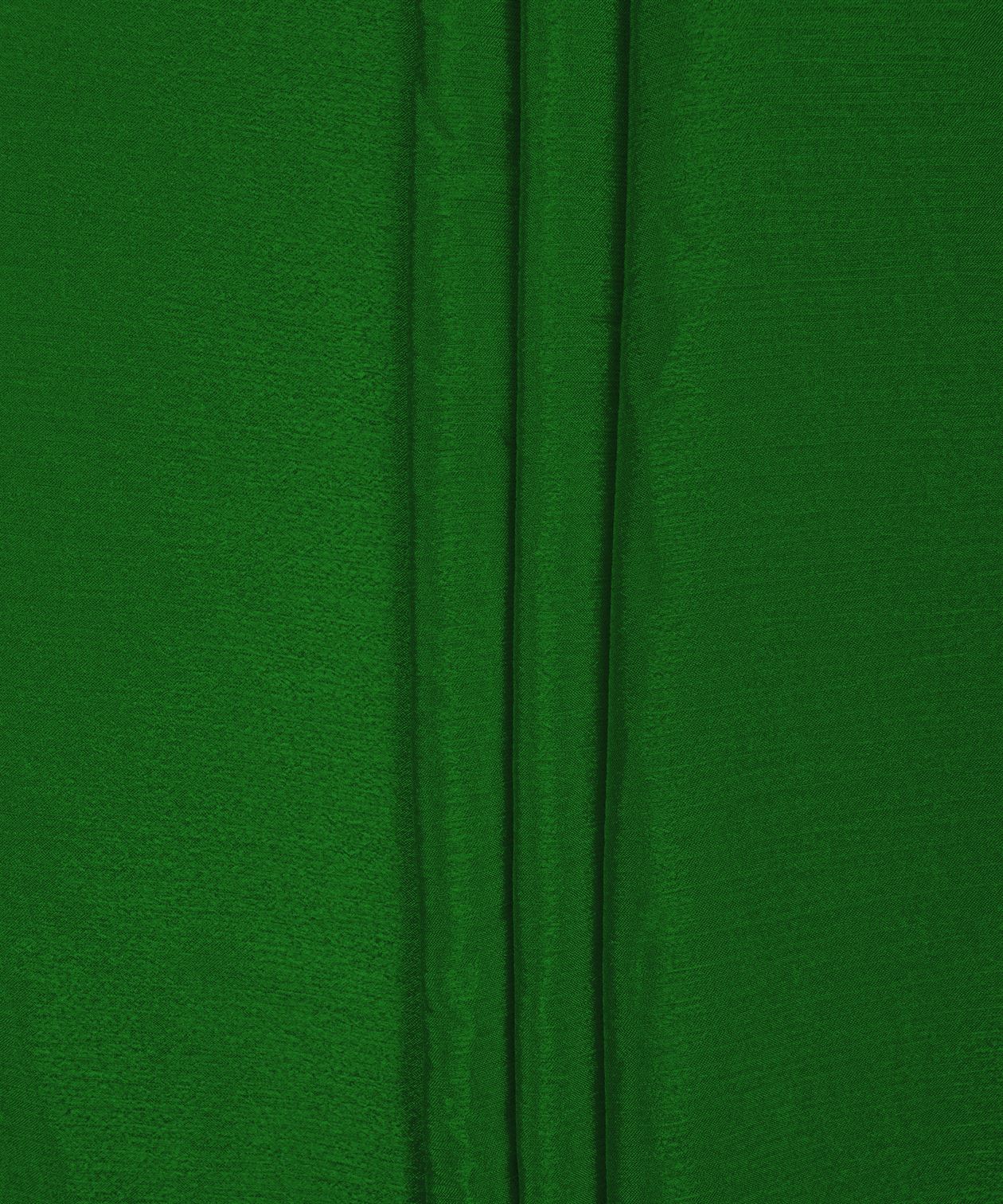 color_Dark-Green