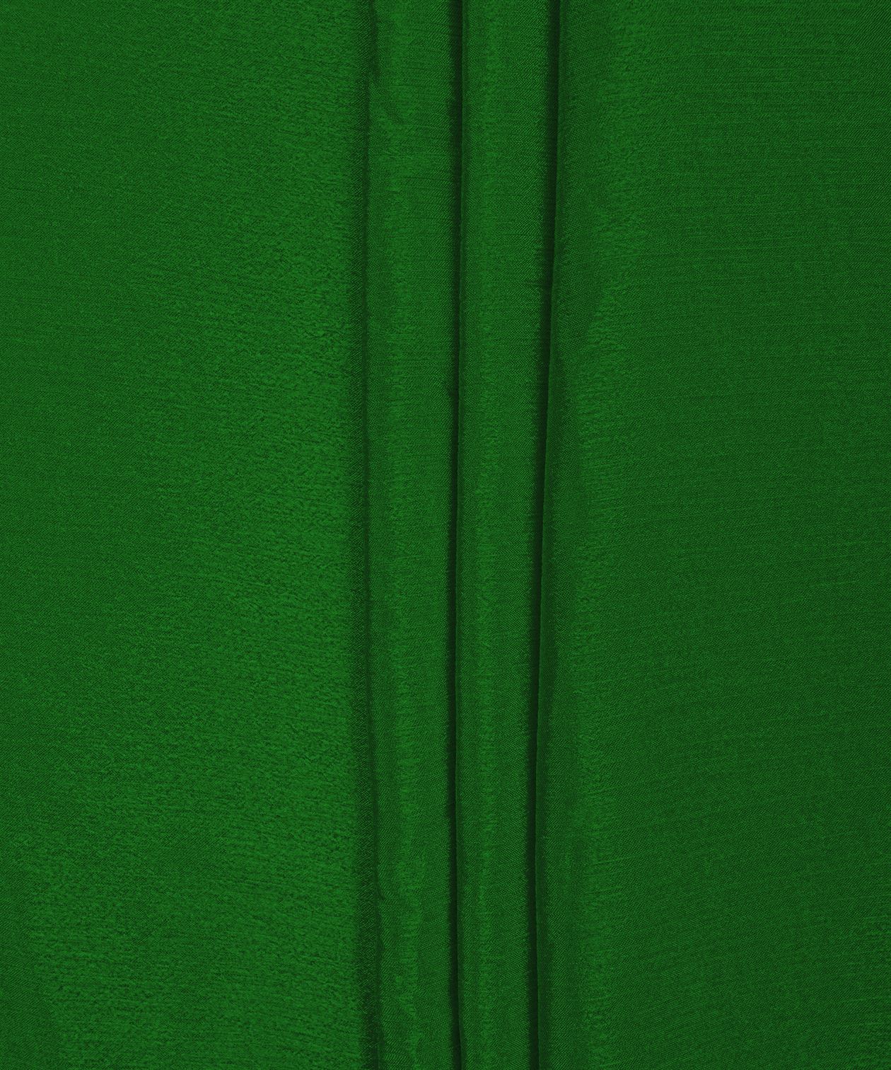 color_Dark-Green