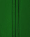 color_Dark-Green