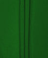 color_Dark-Green