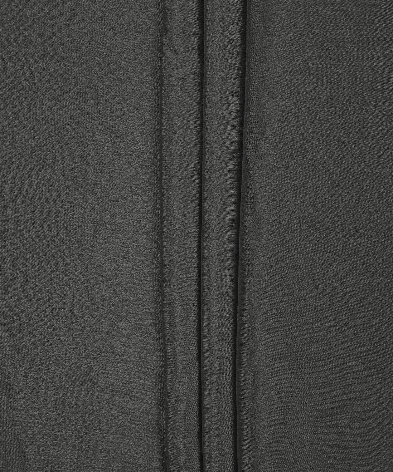color_Dark-Grey