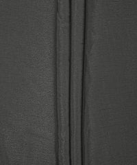 color_Dark-Grey