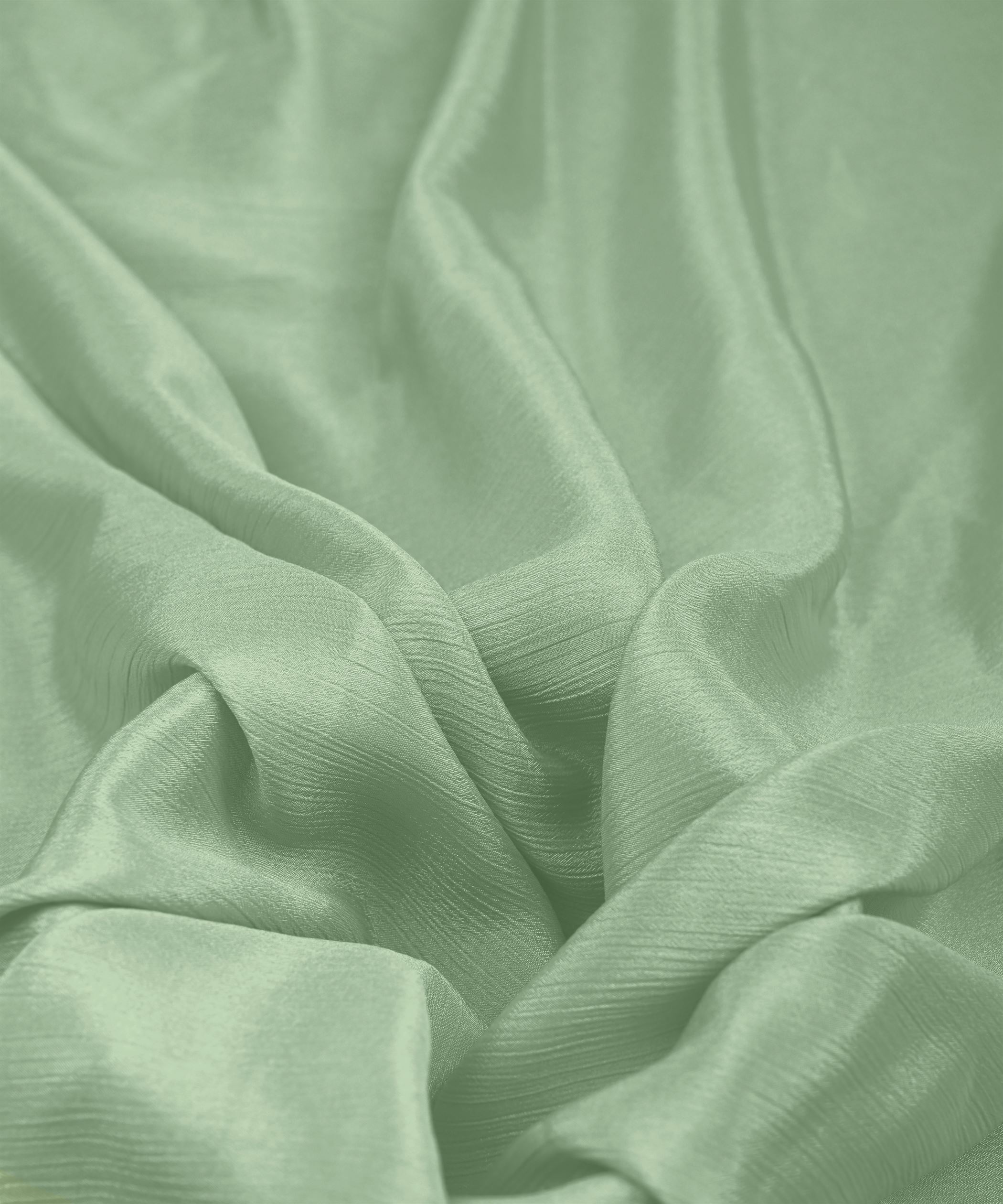 BRIGHT-CHIFFON-DUSTY-GREEN-FEEL0.jpg