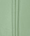 color_Dusty-Green