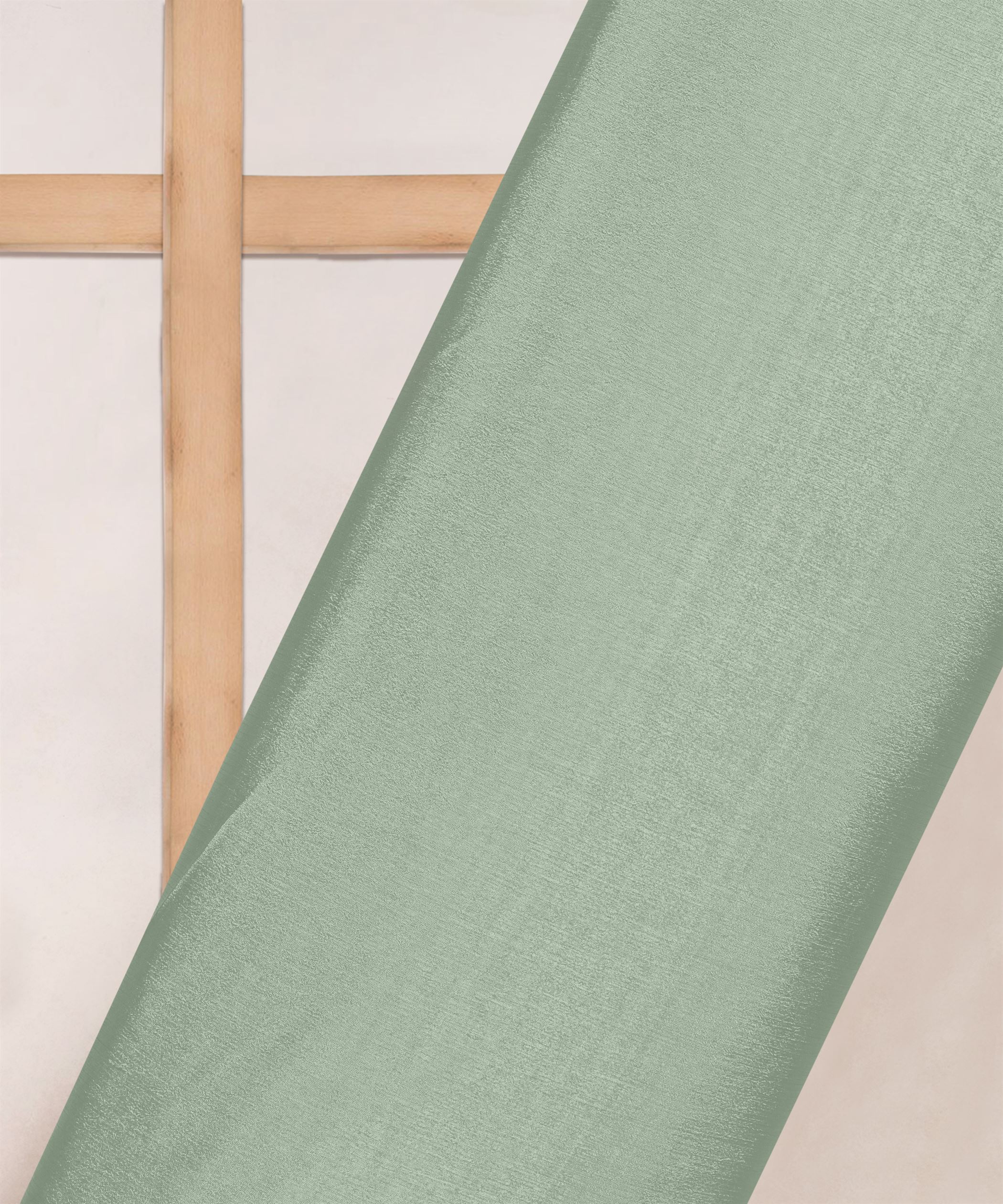 BRIGHT-CHIFFON-DUSTY-GREEN-FWWF0.jpg