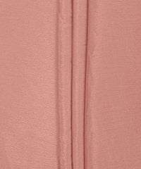 color_Dusty-Peach