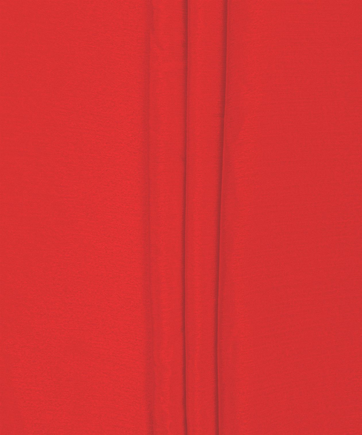color_Gajari