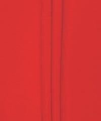 color_Gajari