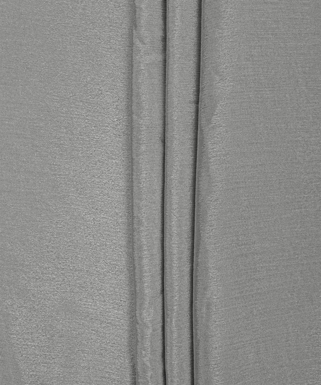 color_Grey