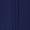 Navy-Blue