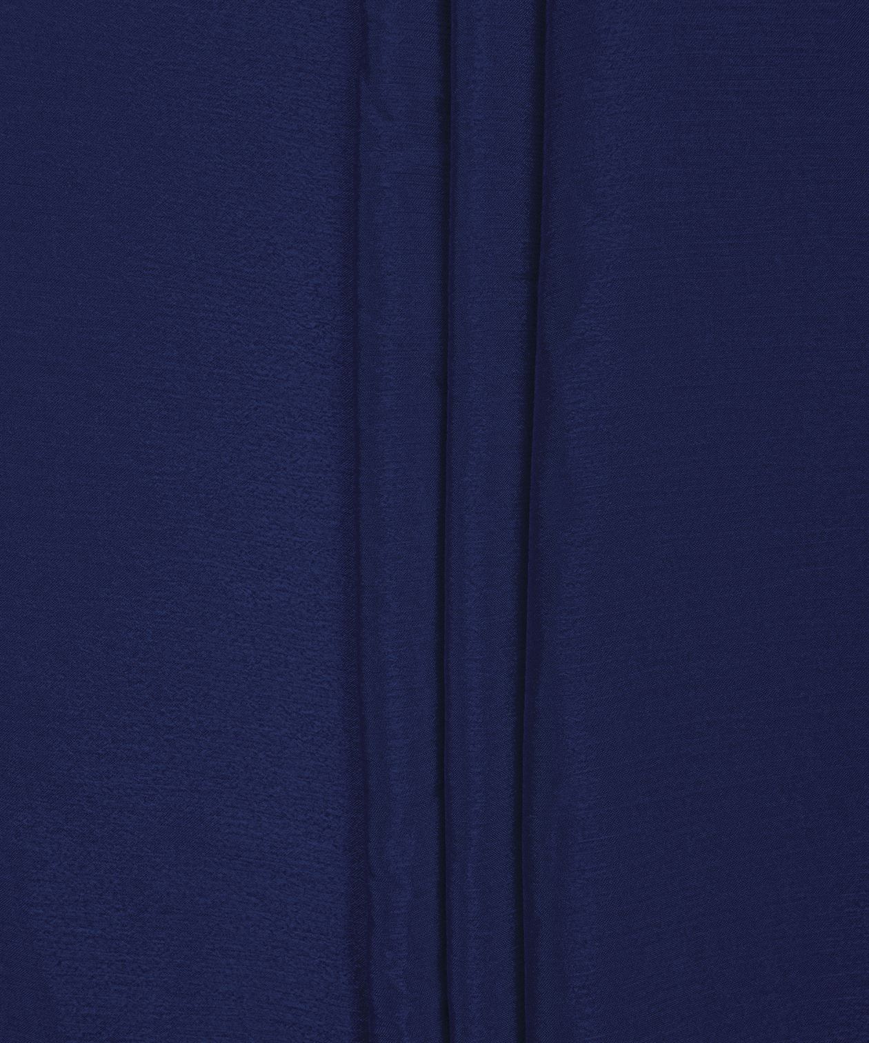 color_Navy-Blue